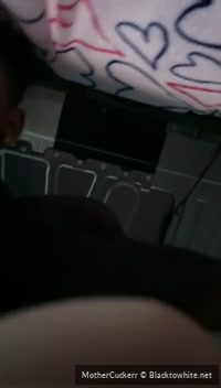 Frame 8