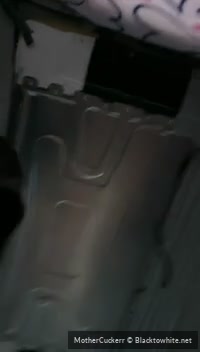 Frame 9