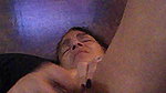 DSCF0023.AVI