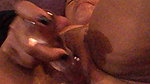 DSCF0023.AVI
