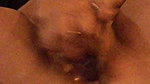 DSCF0023.AVI