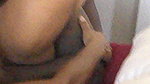 DSCF0024.AVI