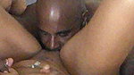 DSCF0024.AVI