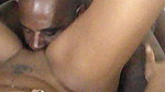 DSCF0024.AVI