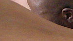 DSCF0024.AVI