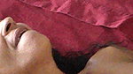 DSCF0024.AVI