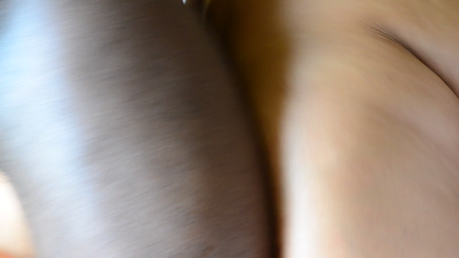 Frame 3