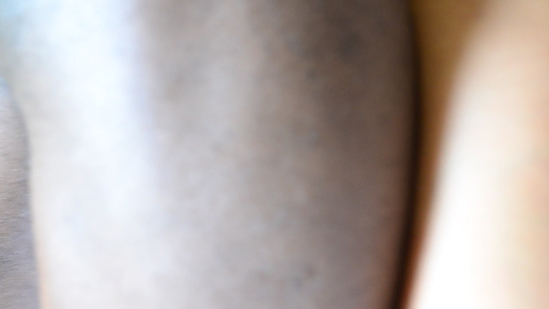 Frame 4