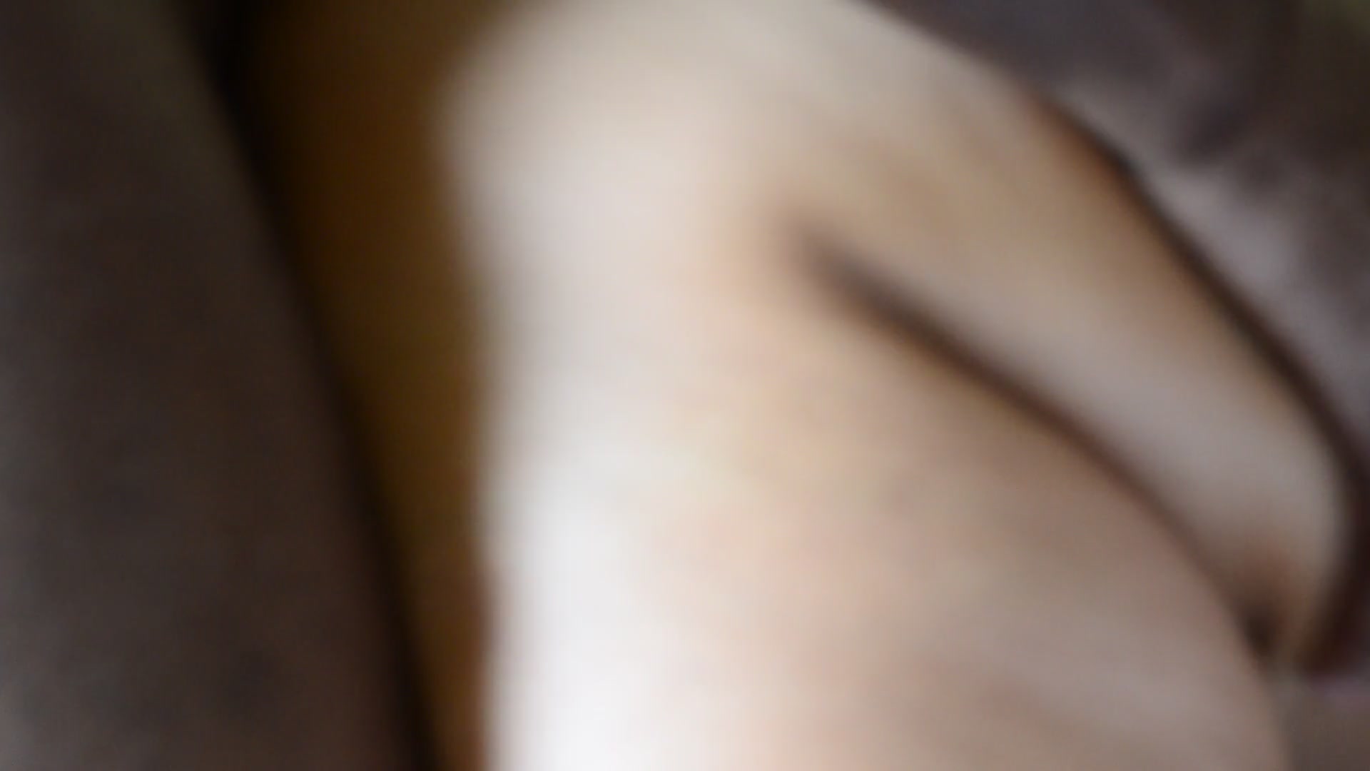 Frame 6