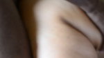 DSC_1973.MOV