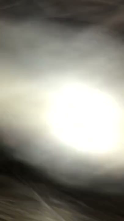 Frame 2