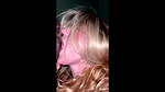 EPORNER.COM – [ExDpNSMHY7y] rachel mann nude bbc blowjob porn (720)