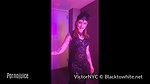 Flapper of my dreams starring Adreena Winters