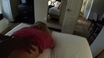 GX010094_1786502597487.MP4