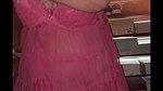 Good girls series Married but submissive to me