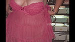 Good girls series Married but submissive to me