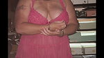 Good girls series Married but submissive to me
