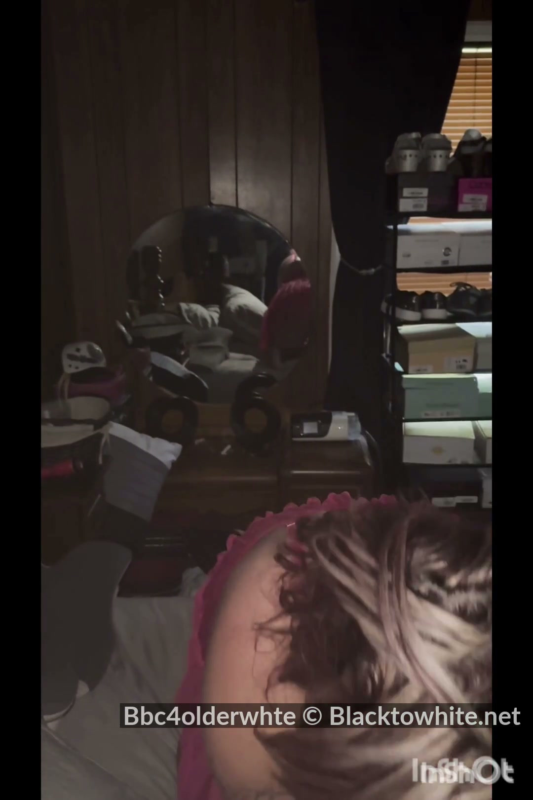 Frame 6