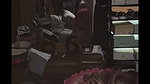 Good girls series Married but submissive to me