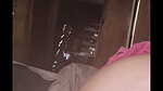 Good girls series Married but submissive to me