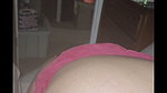 Good girls series Married but submissive to me