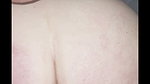 Good girls series Married but submissive to me