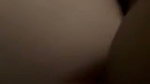 Hotwife getting that BBC
