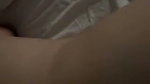 Hotwife getting that BBC