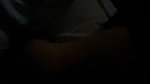 Hotwife getting that BBC
