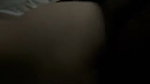 Hotwife getting that BBC