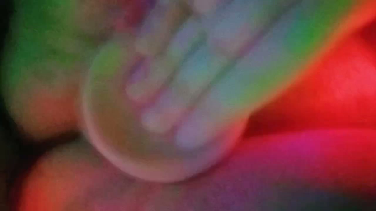 Frame 9