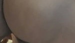I’m pregnant