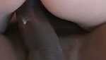 I’m pregnant