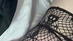 IMG_0033.mov
