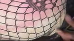 IMG_0033.mov