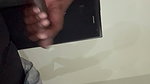 IMG_0061.mov