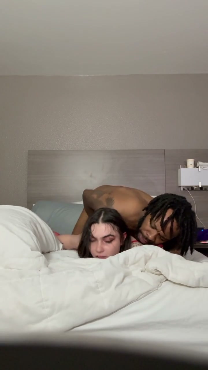 Frame 9