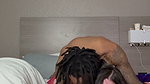 IMG_0371.mov