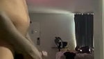 IMG_1336.mov