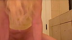 IMG_3996.mov