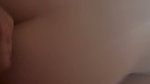 IMG_4137.mov