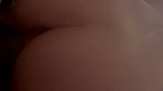 IMG_4137.mov