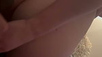 IMG_4137.mov