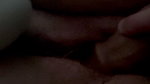 IMG_5410.mov