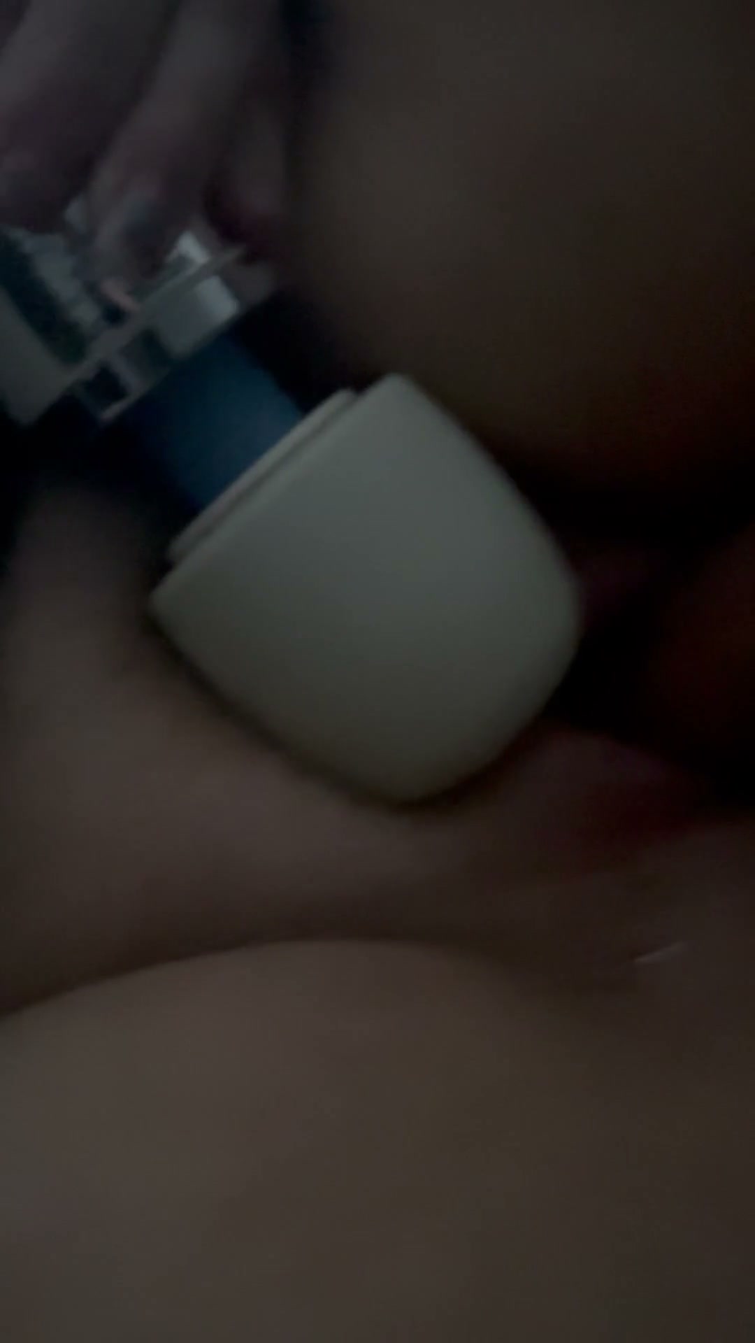 Frame 8