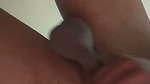 IMG_6975.mov