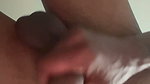 IMG_6975.mov