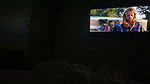 IMG_8071.MOV