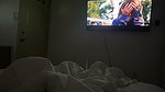 IMG_8071.MOV