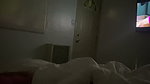 IMG_8071.MOV
